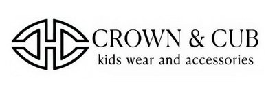 Crown & Cub