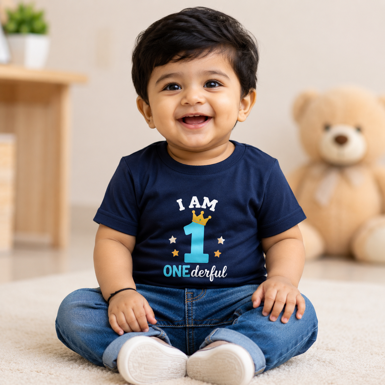 boys-t-shirt