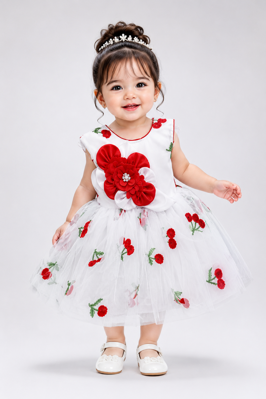 file_000000005cc0720c96ad233f4b66a404 file_000000005cc0720c96ad233f4b66a404