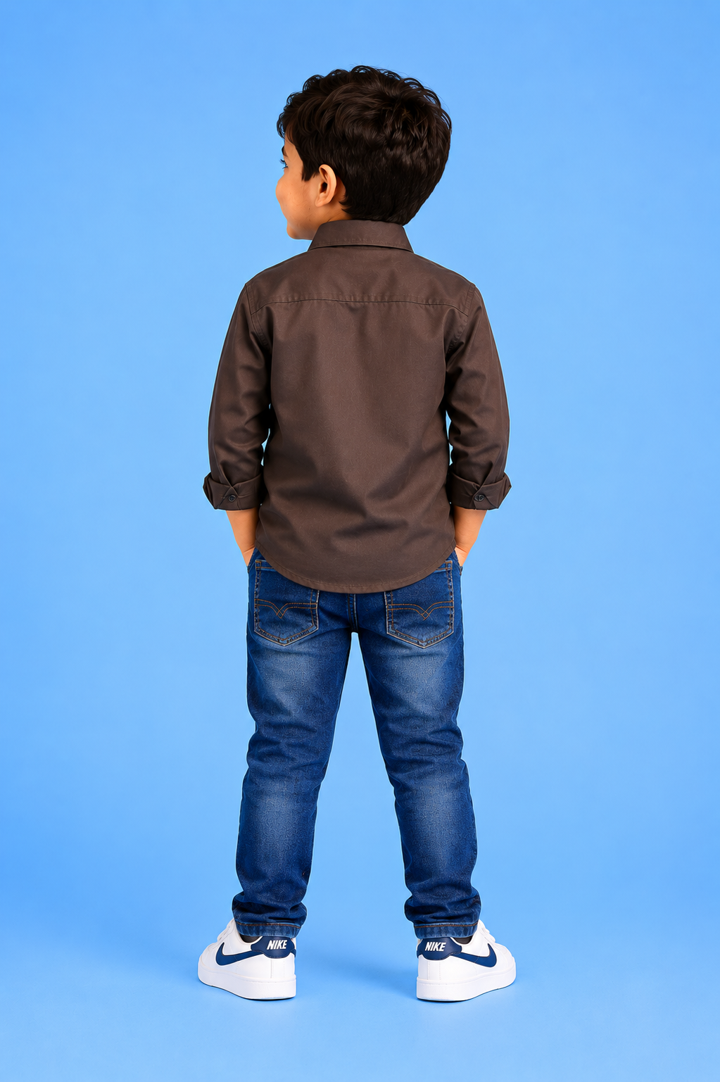 file_000000000a6872079f3bdfec8a349b13 file_000000000a6872079f3bdfec8a349b13